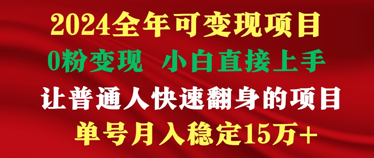 大神是怎么赚钱的，一天盈利最少3000 之上-财富课程